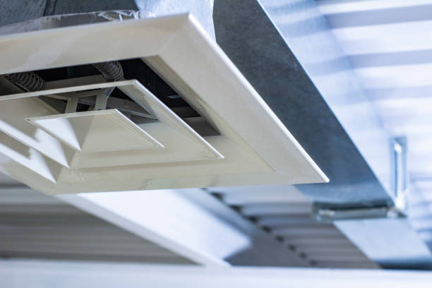  Lake Belvedere Estates, FL Airduct Cleaning Pros